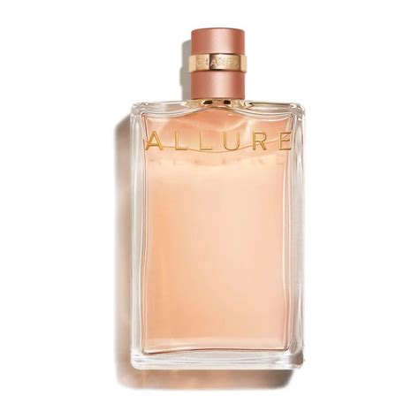 allure purfume|cheapest allure perfume.